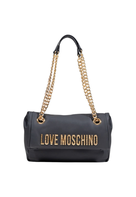 Love Moschino Borsa Donna