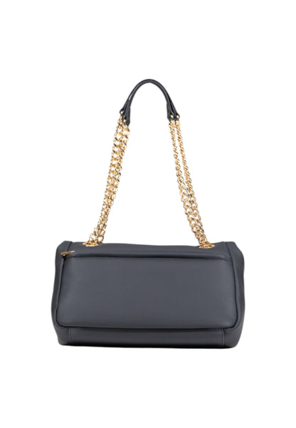 Love Moschino Borsa Donna