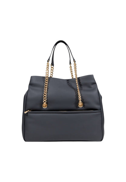 Love Moschino Borsa Donna