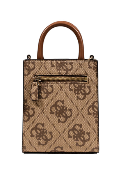 Guess Borsa Donna