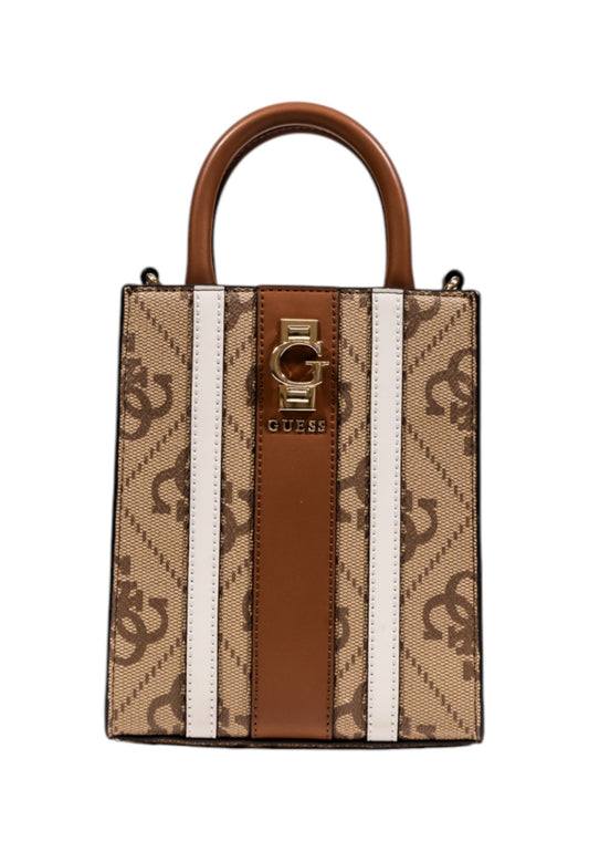 Guess Borsa Donna