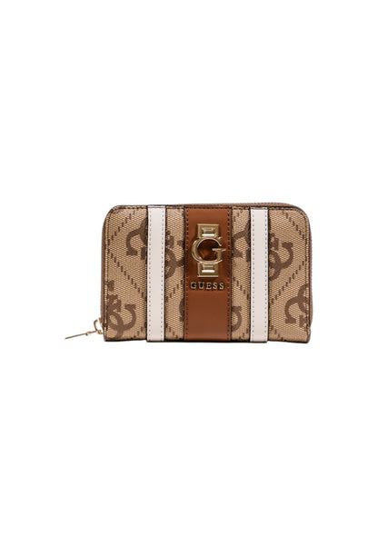 Guess Portafogli Donna
