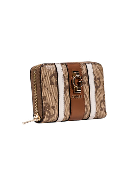 Guess Portafogli Donna