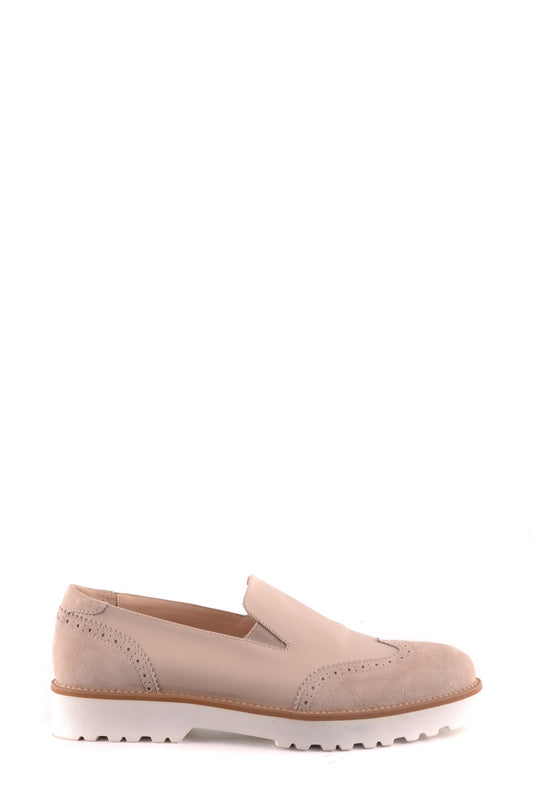 Hogan Mocassini Donna