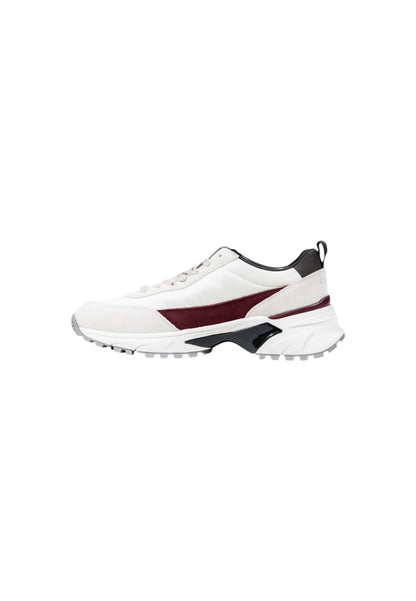 Calvin Klein Sneakers Donna