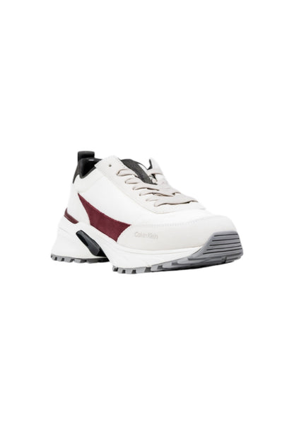 Calvin Klein Sneakers Donna
