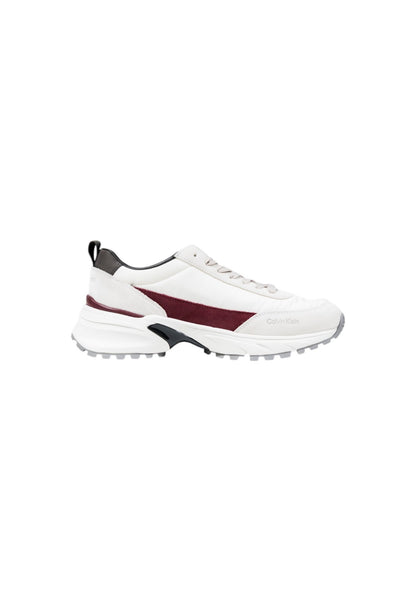 Calvin Klein Sneakers Donna