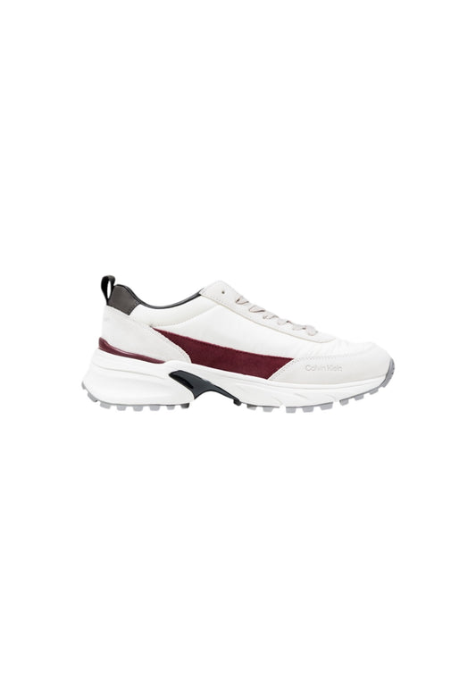 Calvin Klein Sneakers Donna