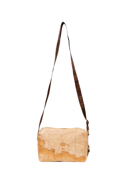 Alviero Martini Prima Classe Borsa Donna