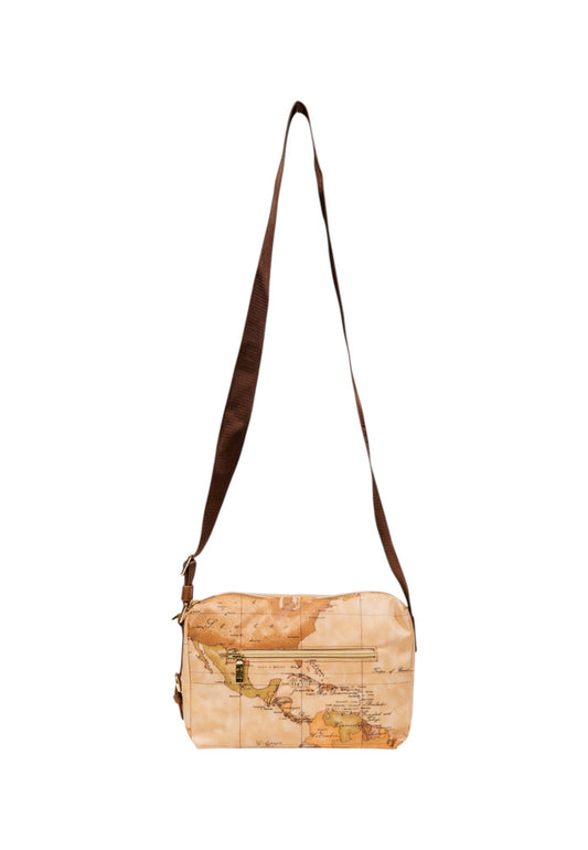 Alviero Martini Prima Classe Borsa Donna
