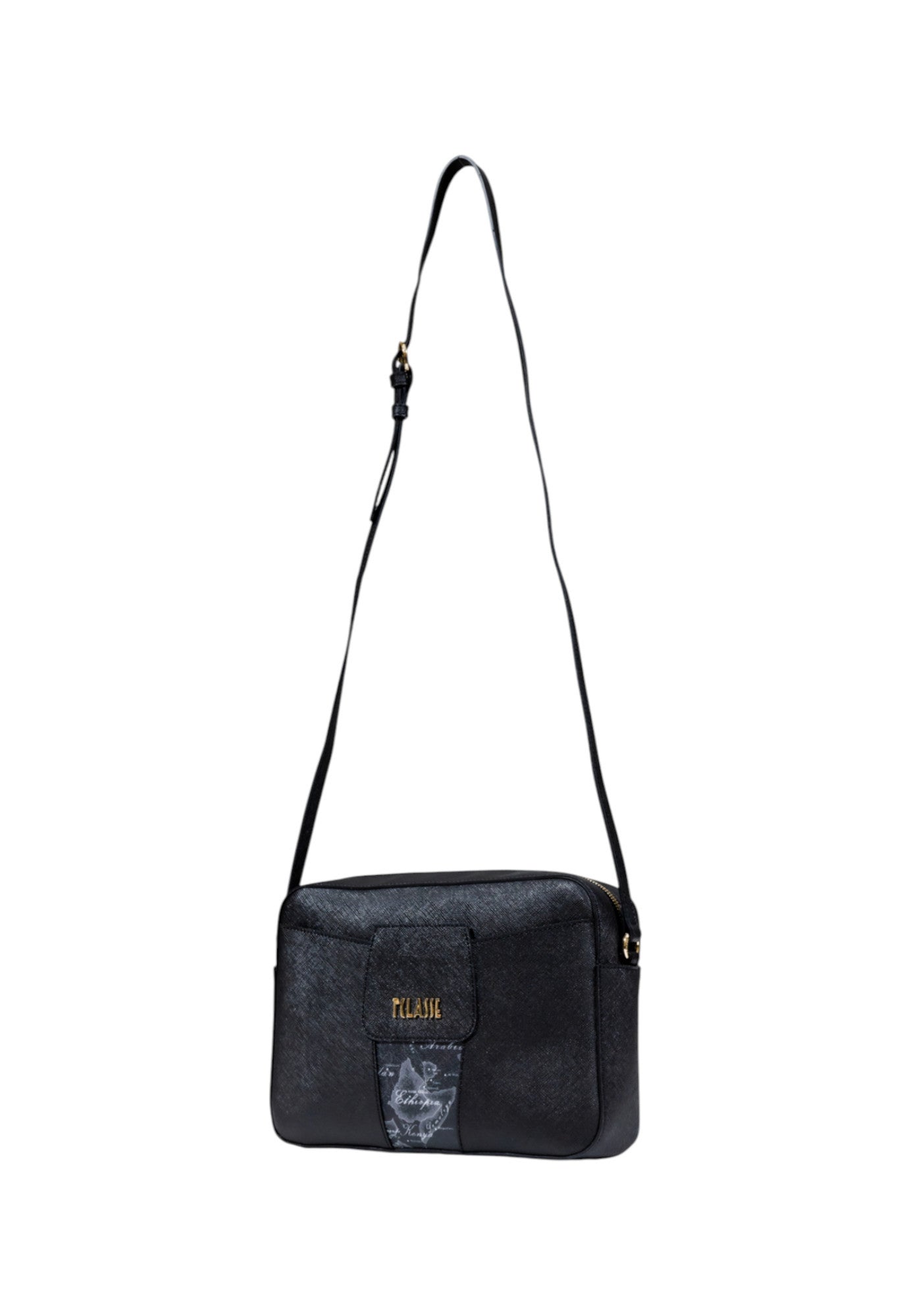 Alviero Martini Prima Classe Borsa Donna