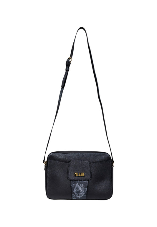 Alviero Martini Prima Classe Borsa Donna