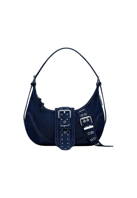 Desigual Borsa Donna