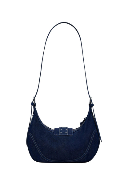Desigual Borsa Donna