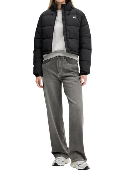 Tommy Hilfiger Jeans Giubbotto Donna