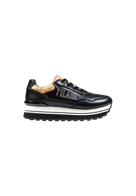 Alviero Martini Prima Classe Sneakers Donna