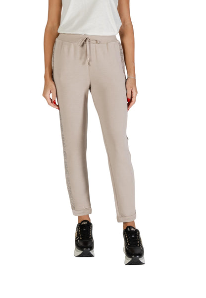 Liu Jo Pantaloni Donna
