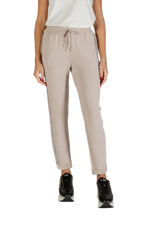 Liu Jo Pantaloni Donna