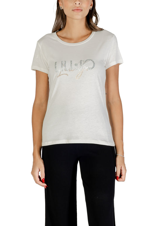 Liu Jo T-Shirt Donna