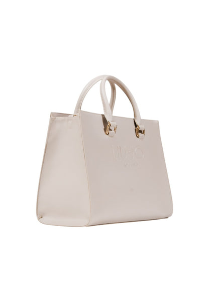 Liu Jo Borsa Donna