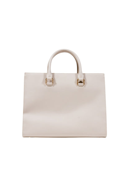 Liu Jo Borsa Donna