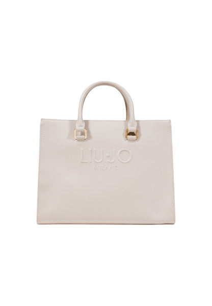 Liu Jo Borsa Donna