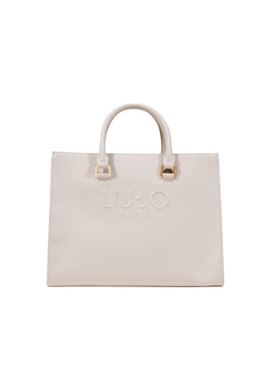 Liu Jo Borsa Donna