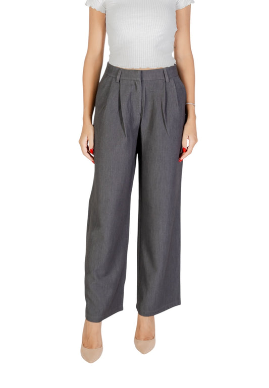 Only Pantaloni Donna