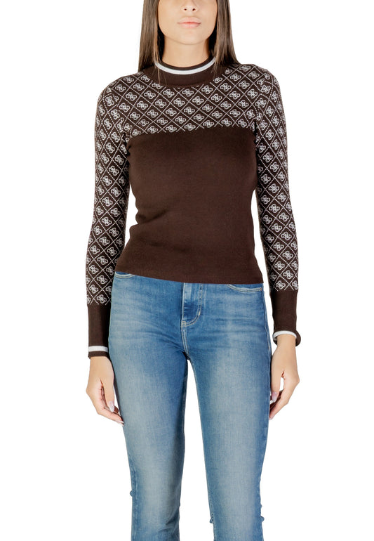 Guess Maglia Donna