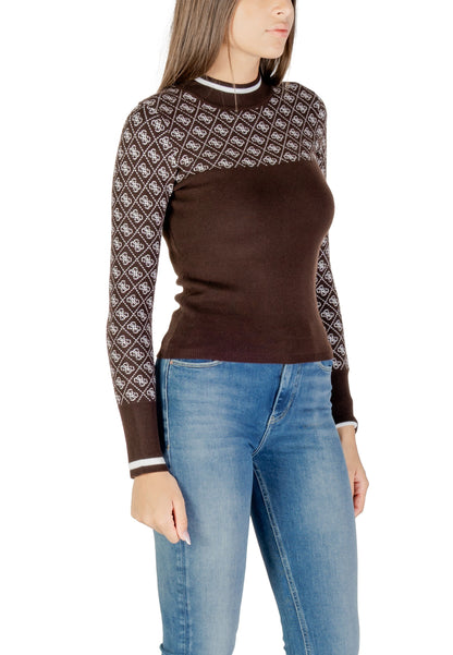Guess Maglia Donna
