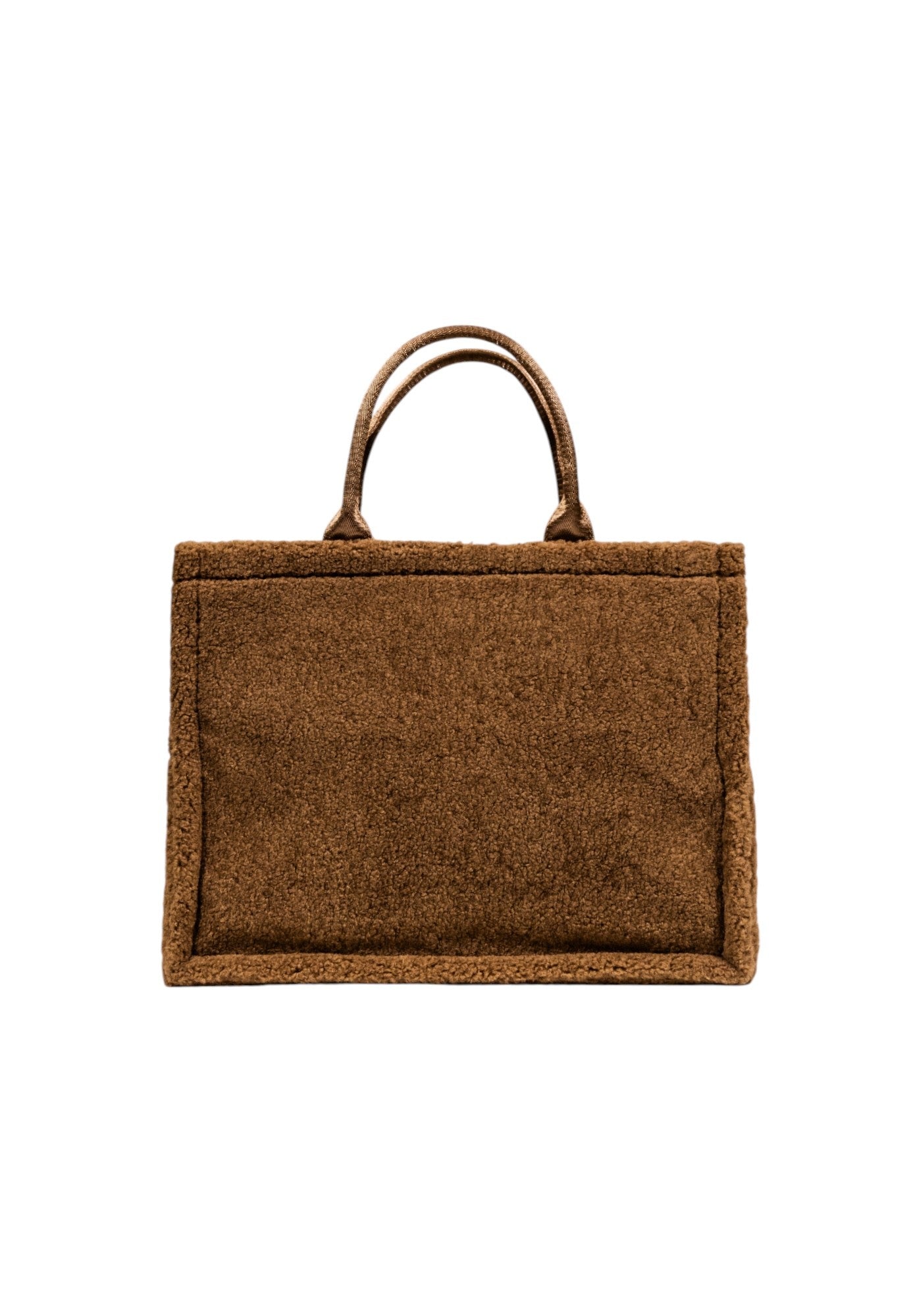 Replay Borsa Donna