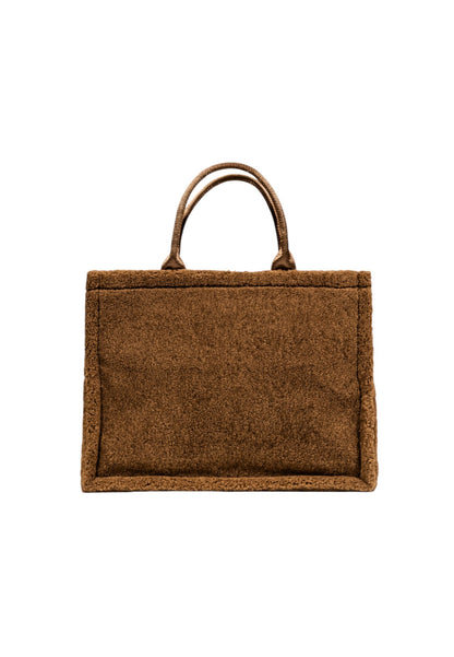Replay Borsa Donna