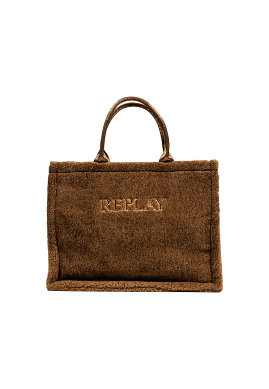 Replay Borsa Donna