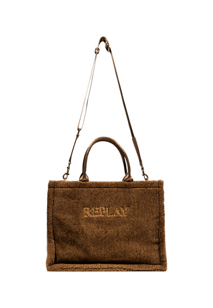 Replay Borsa Donna