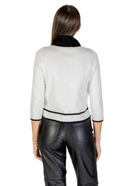 Morgan De Toi Cardigan Donna