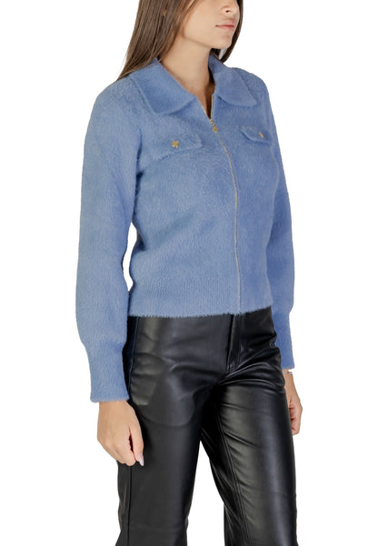 Morgan De Toi Cardigan Donna