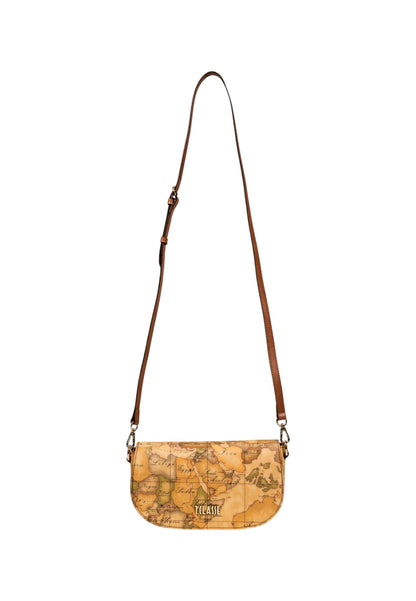 Alviero Martini Prima Classe Borsa Donna