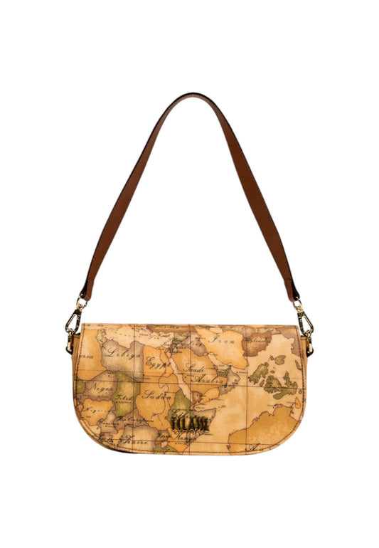 Alviero Martini Prima Classe Borsa Donna