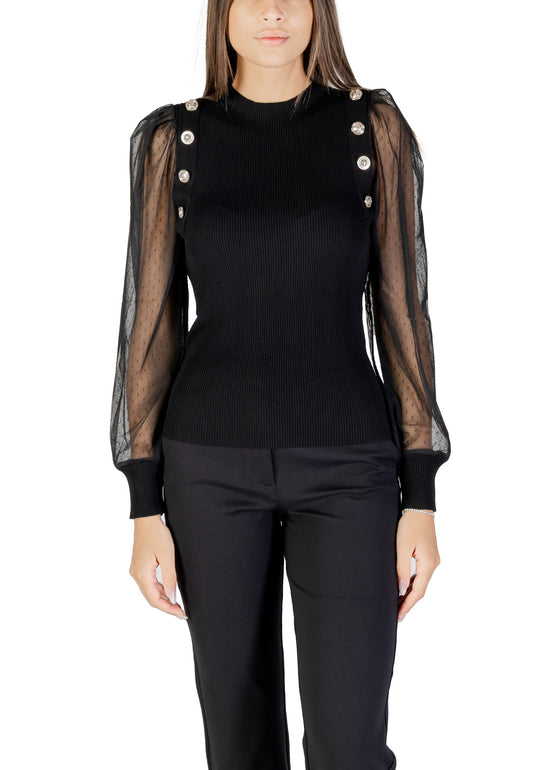 Morgan De Toi Blouse Donna