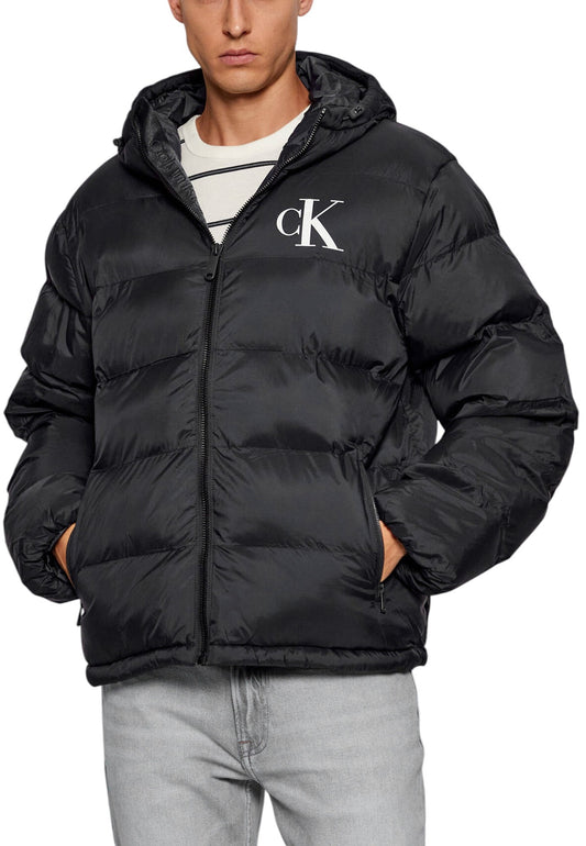 Calvin Klein Jeans Giubbotto Uomo