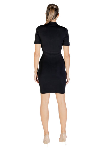 Guess Abito Donna