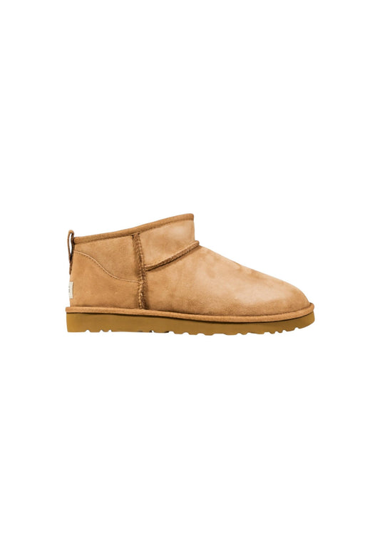Ugg Stivali Uomo