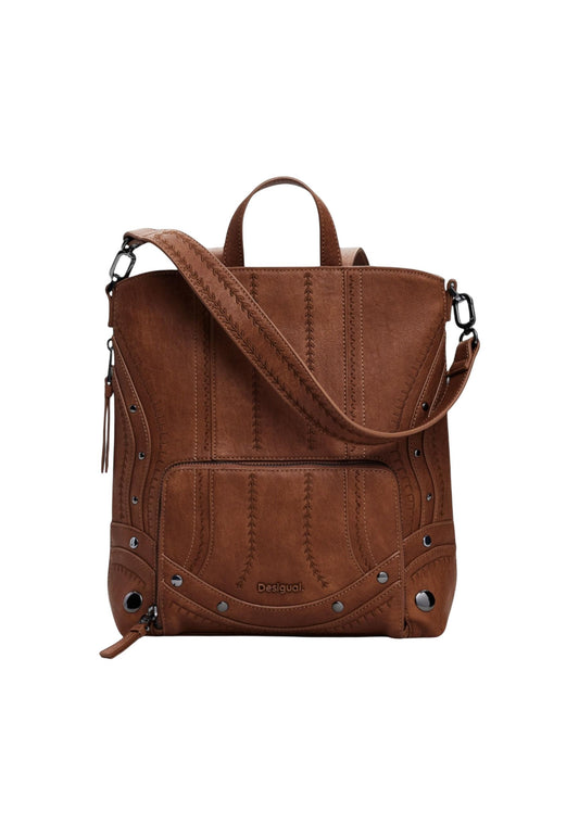 Desigual Borsa Donna