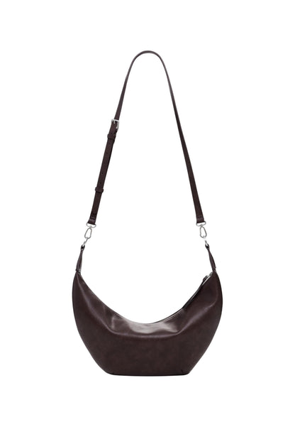 Desigual Borsa Donna