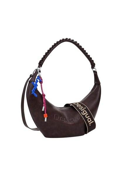 Desigual Borsa Donna