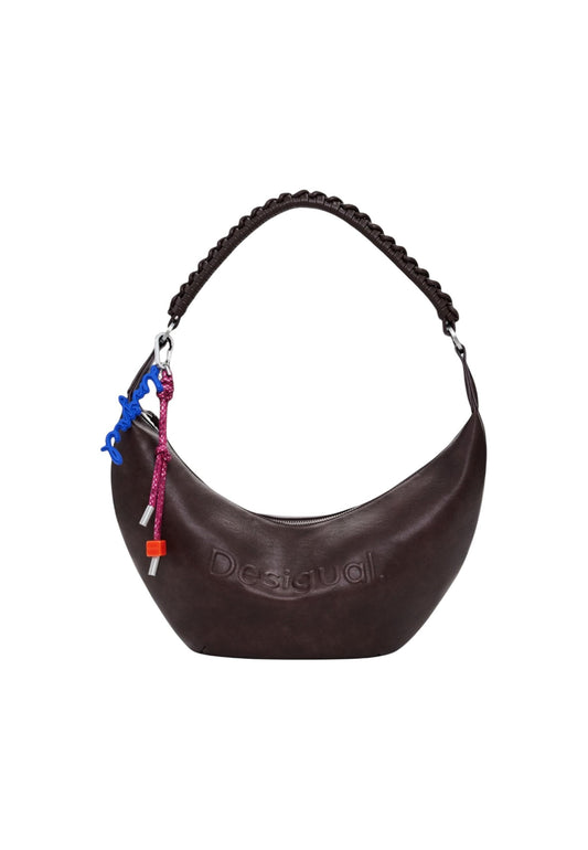Desigual Borsa Donna