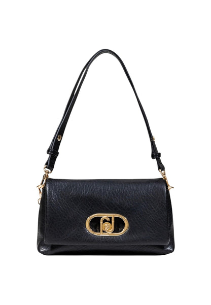Liu Jo Borsa Donna