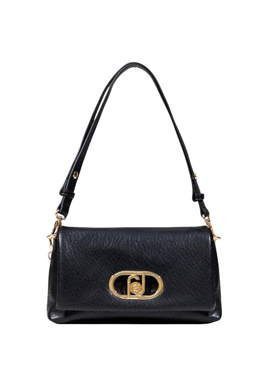 Liu Jo Borsa Donna