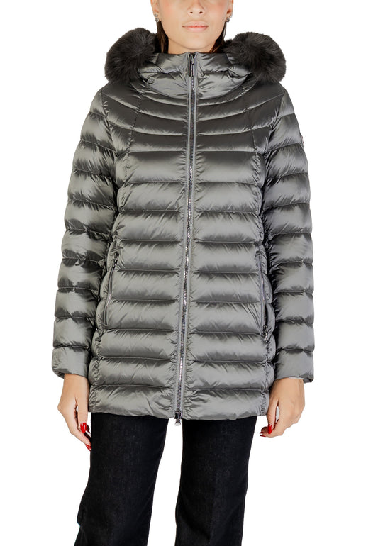 Colmar Originals Giubbotto Donna