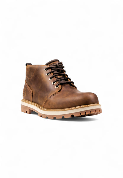 Timberland Stivali Uomo